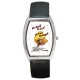 Speedy Gonzales - High Quality Barrel Style Watch