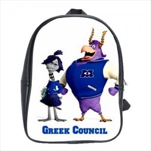 http://www.starsonstuff.com/17590-thickbox/monsters-university-greek-council-school-bag-large.jpg