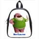 Monsters University DON - School Bag (Small)