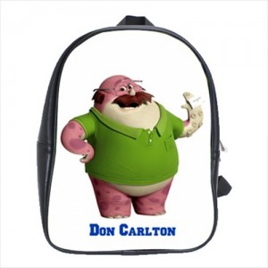 http://www.starsonstuff.com/17599-thickbox/monsters-university-don-school-bag-large.jpg