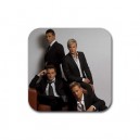 Westlife - Rubber coaster