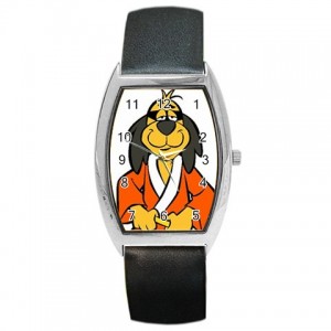 http://www.starsonstuff.com/1760-2124-thickbox/hong-kong-phooey-high-quality-barrel-style-watch.jpg