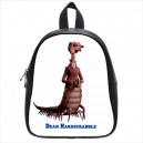 Monsters University DEAN - School Bag (Small)