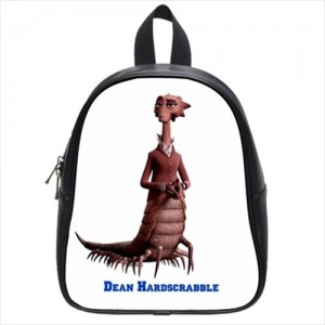 http://www.starsonstuff.com/17604-thickbox/monsters-university-dean-school-bag-small.jpg