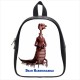 Monsters University DEAN - School Bag (Small)