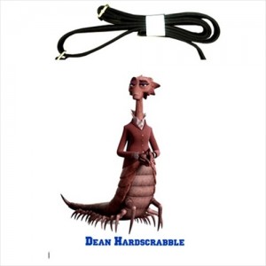 http://www.starsonstuff.com/17609-thickbox/monsters-university-dean-shoulder-sling-bag.jpg
