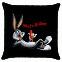 Bugs Bunny - Cushion Cover
