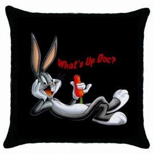 http://www.starsonstuff.com/1761-2125-thickbox/bugs-bunny-cushion-cover.jpg
