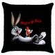 Bugs Bunny - Cushion Cover