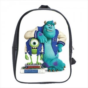 http://www.starsonstuff.com/17612-thickbox/monsters-university-mike-sulley-school-bag-large.jpg
