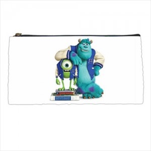 http://www.starsonstuff.com/17617-thickbox/monsters-university-mike-sulley-high-quality-pencil-case.jpg