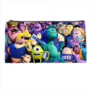 http://www.starsonstuff.com/17619-thickbox/monsters-university-high-quality-pencil-case.jpg
