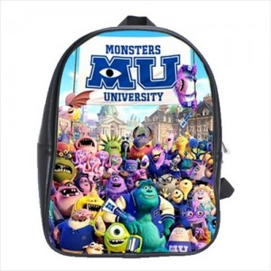 http://www.starsonstuff.com/17620-thickbox/monsters-university-school-bag-medium.jpg