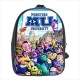 Monsters University - School Bag (Medium)