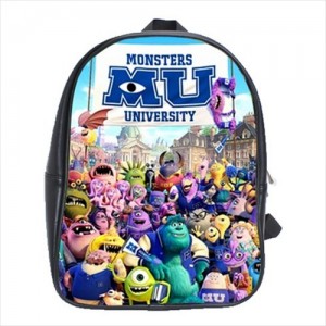 http://www.starsonstuff.com/17621-thickbox/monsters-university-school-bag-large.jpg