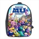 Monsters University - School Bag (Large)