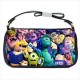 Monsters University - Shoulder Clutch Bag