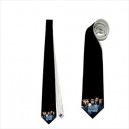 Oasis - Necktie