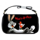 Bugs Bunny - Shoulder Clutch Bag