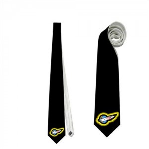 http://www.starsonstuff.com/17630-thickbox/thunderbirds-international-rescue-necktie.jpg