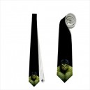 The Incredible Hulk - Necktie
