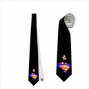 Superman - Necktie
