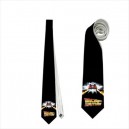 Back To The Future - Necktie