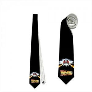 http://www.starsonstuff.com/17635-thickbox/back-to-the-future-necktie.jpg