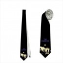 The Exorcist - Necktie