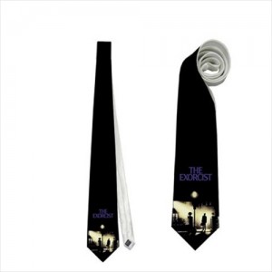 http://www.starsonstuff.com/17636-thickbox/the-exorcist-necktie.jpg