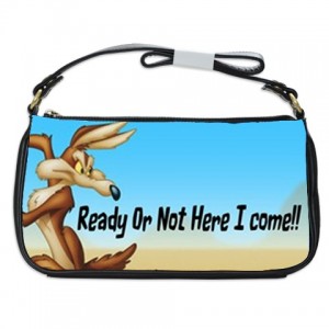 http://www.starsonstuff.com/1764-2128-thickbox/wile-e-coyote-shoulder-clutch-bag.jpg