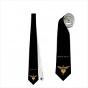 Jon Bon Jovi - Necktie
