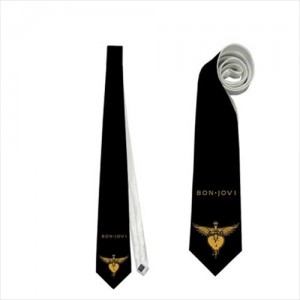http://www.starsonstuff.com/17641-thickbox/jon-bon-jovi-necktie.jpg