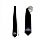 Knight Rider Kitt - Necktie