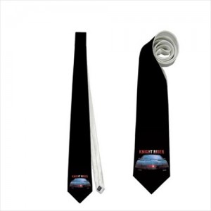 http://www.starsonstuff.com/17642-thickbox/knight-rider-kitt-necktie.jpg
