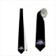 Knight Rider Kitt - Necktie