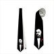 The Godfather - Necktie