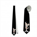 Danger Mouse - Necktie