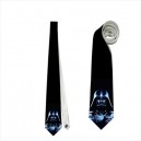 Star Wars Darth Vader - Necktie