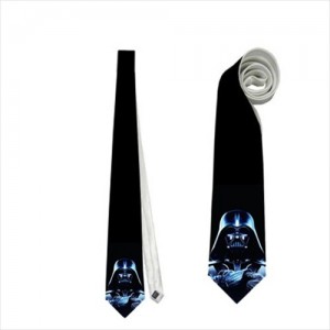 http://www.starsonstuff.com/17646-thickbox/star-wars-darth-vader-necktie.jpg