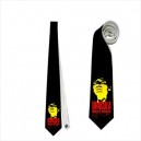 Dracula Prince Of Darkness - Necktie