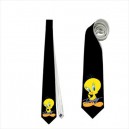 Tweety Pie - Necktie