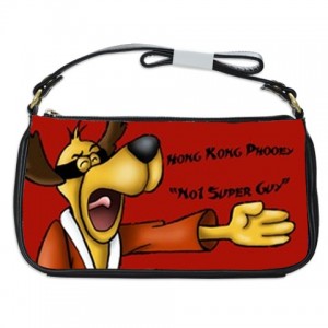 http://www.starsonstuff.com/1765-2129-thickbox/hong-kong-phooey-shoulder-clutch-bag.jpg