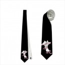 Pinky And The Brain - Necktie