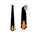 Hong Kong Phooey - Necktie