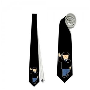 http://www.starsonstuff.com/17652-thickbox/mr-benn-necktie.jpg
