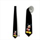 Disney Mickey Mouse - Necktie