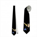 Johnny Bravo - Necktie