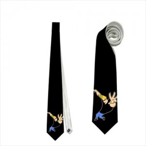 http://www.starsonstuff.com/17656-thickbox/johnny-bravo-necktie.jpg