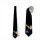 Johnny Bravo - Necktie